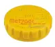 Кришка розширювального бачка METZGER 2140039 (фото 1)