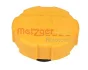 Кришка розширювального бачка METZGER 2140045 (фото 1)