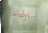 Бачок розширювальний METZGER 2140156 (фото 3)