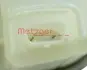 Бачок розширювальний METZGER 2140159 (фото 4)