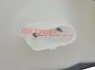 Бачок розширювальний METZGER 2140160 (фото 3)