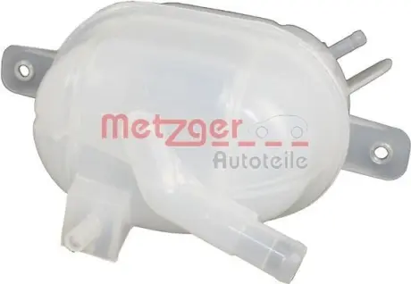 Бачок розширювальний METZGER 2140191