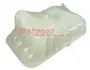 Бачок розширювальний METZGER 2140195 (фото 1)