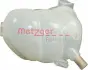 Бачок розширювальний METZGER 2140215 (фото 1)