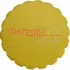Кришка маслозаливної горловини двигуна METZGER 2141012 (фото 1)