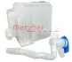 Бачок омивача METZGER 2141014 (фото 1)