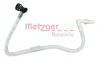 Шланг топливный METZGER 2150091 (фото 1)