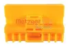Втулка пластикова METZGER 2160151 (фото 1)