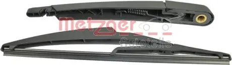 Важіль склоочисника METZGER 2190310