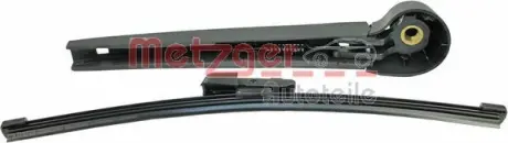 Важіль склоочисника METZGER 2190319