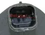 Насос омивача METZGER 2220034 (фото 2)