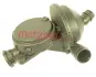 Фільтр очищення картерних газів METZGER 2385005 (фото 2)