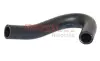 Акция Трубка EGR 1.3MJET 16V FIAT Doblo 09-23, Fiorino 07-, Grande Punto 05-10, Punto 03-12, Idea 03-12, Panda 03-12, Linea 07-18 METZGER 2420137 (фото 1)