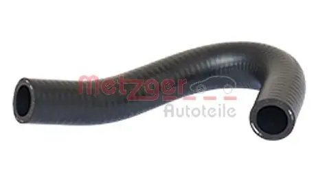 Акция Трубка EGR 1.3MJET 16V FIAT Doblo 09-23, Fiorino 07-, Grande Punto 05-10, Punto 03-12, Idea 03-12, Panda 03-12, Linea 07-18 METZGER 2420137