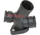 Фланець системи охолодження METZGER 4010070 (фото 1)