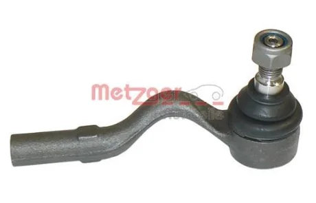 Наконечник кермової тяги METZGER 54025202