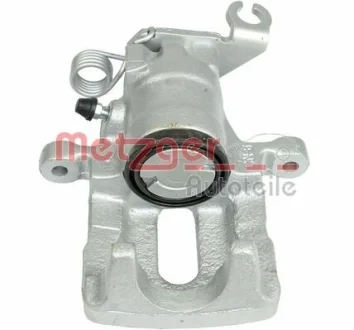 Супорт гальма METZGER 6260240