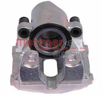 Супорт гальма METZGER 6260269