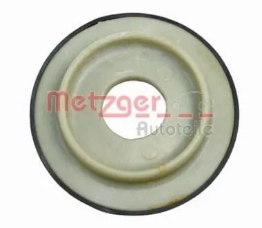 Підшипник кульковий d>30 METZGER 6490167