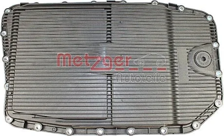 Фільтр АКПП METZGER 8020015