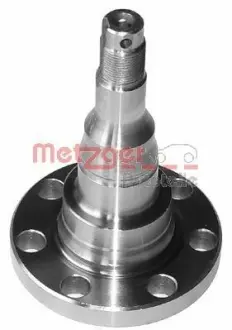 Цапфа METZGER N 2553