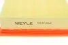 Фильтр воздушный двигателя MEYLE 012 094 0061 (фото 3)