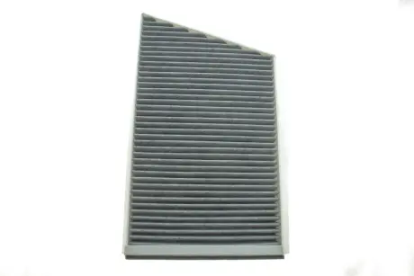 Фільтр салону MB C-class (W203) 00-07 (вугільний) MEYLE 012 320 0004