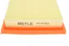 Фильтр воздушный двигателя MEYLE 0123210023 (фото 3)