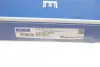Фильтр воздушный двигателя MEYLE 0123210023 (фото 5)