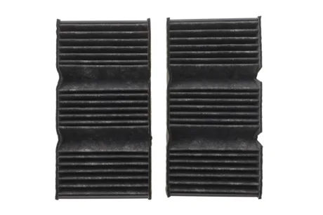 Фільтр салону MB M-class (W166) 11-15/GL-class (X166) 12-15 (вугільний/антиалергенний) (к-кт 2шт)) MEYLE 012 326 0045/PD