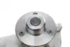 Помпа води MB C-class (W202)/E-class (W124/W210) 93-00 MEYLE 013 026 7000 (фото 4)