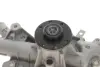 Помпа води MB Sprinter CDI OM611/612 00-06 MEYLE 013 220 0003/HD (фото 8)