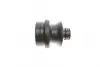 Пильник ШРКШ (внутрішній) MB E-class (W124) 86-95 (22x64/65.5x96/98.5) MEYLE 014 003 0200 (фото 3)