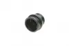 Пильник ШРКШ (внутрішній) MB E-class (W124) 86-95 (22x64/65.5x96/98.5) MEYLE 014 003 0200 (фото 5)