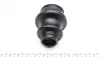 Пильник ШРКШ (зовнішній) MB C-class (CL20/W202/203) 87-07 (31x61x100mm) MEYLE 014 003 0400 (фото 2)