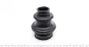 Пильник ШРКШ (зовнішній) MB C-class (CL20/W202/203) 87-07 (31x61x100mm) MEYLE 014 003 0400 (фото 5)