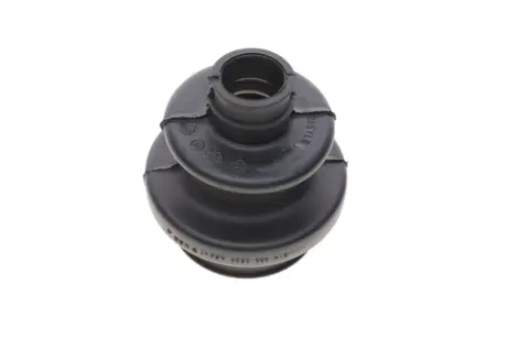 Пильник ШРКШ (зовнішній) MB E-class (W124/W210) 93- MEYLE 014 003 0500