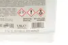Антифриз (синій) G11 (1.5L) (MB325.0/325.2) MEYLE 014 016 9100 (фото 2)
