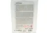 Антифриз (синій) G11 (1.5L) (MB325.0/325.2) MEYLE 014 016 9100 (фото 3)