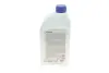 Антифриз (синій) G11 (1.5L) (MB325.0/325.2) MEYLE 014 016 9100 (фото 4)