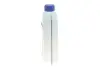 Антифриз (синій) G11 (1.5L) (MB325.0/325.2) MEYLE 014 016 9100 (фото 5)