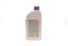 Антифриз (фіолетовий) G12 Plus (1.5L) (MB325.3) MEYLE 014 016 9200 (фото 3)