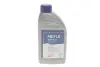Олива ATF-III-H Dexron III (H) (1L) (MB 236.6/237.71/236.9/236.10/236.11/236.13/VAG G 052 990) MEYLE 014 019 2300 014 019 2300