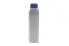 Олива в міст 75W90 HC LS (1L) (API-GL4/GL5/MIL-L 2105D Sprinter/LT/Crafter/T5/4 motion) MEYLE 014 019 2600 (фото 2)