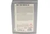 Олива в міст 75W90 HC LS (1L) (API-GL4/GL5/MIL-L 2105D Sprinter/LT/Crafter/T5/4 motion) MEYLE 014 019 2600 (фото 3)