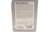 Олива КПП 75W80 (Synt) (1L) MB 235.10 MEYLE 014 019 3300 (фото 2)