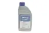 Олива АКПП VW ATF DSG (1л) MEYLE 014 019 3700 014 019 3700