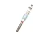 Свічка розжарювання Citroen Jumper/Fiat Scudo/Peugeot Partner 1.9/2.5 D/TD -98 MEYLE 014 020 1039 (фото 3)
