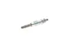 Свічка розжарювання Citroen Jumper/Fiat Scudo/Peugeot Partner 1.9/2.5 D/TD -98 MEYLE 014 020 1039 (фото 4)