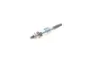 Свічка розжарювання Citroen Jumper/Fiat Scudo/Peugeot Partner 1.9/2.5 D/TD -98 MEYLE 014 020 1039 (фото 5)